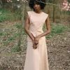 ROHE A-Line Skirt | Statement Sets | Skirts & Shorts