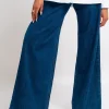 RACHEL COMEY Arioso Pant | Denim