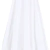 BY MALENE BIRGER Aubrey Skirt in | Statement Sets | Skirts & Shorts