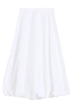 BY MALENE BIRGER Aubrey Skirt in | Statement Sets | Skirts & Shorts