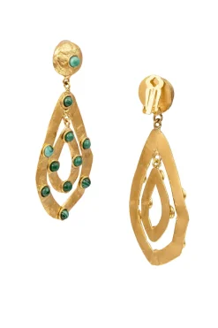 SYLVIA TOLEDANO Ava Earrings | Earrings