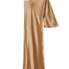 BY MALENE BIRGER Avilas Dress | Midi | Cocktail