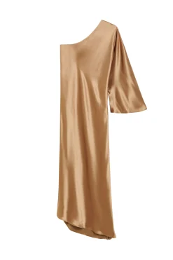 BY MALENE BIRGER Avilas Dress | Midi | Cocktail