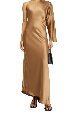 BY MALENE BIRGER Avilas Dress | Midi | Cocktail