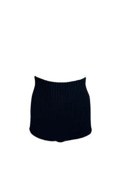 AISLING CAMPS Batty Riders | Pants
