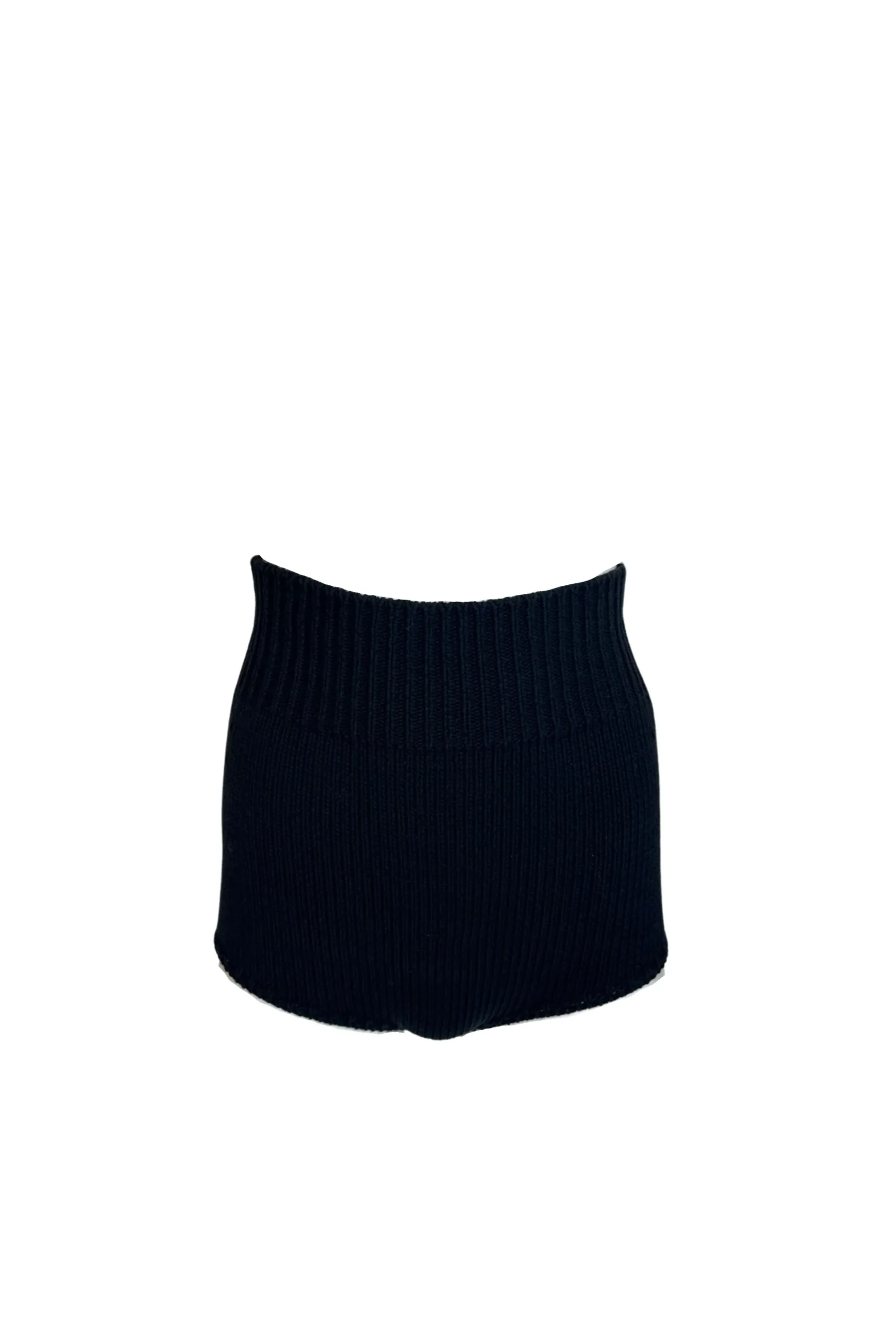 AISLING CAMPS Batty Riders | Pants