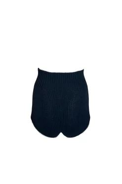AISLING CAMPS Batty Riders | Pants