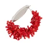 DRIES VAN NOTEN Beaded Bracelet | Bracelets
