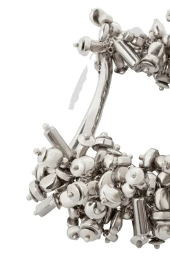 DRIES VAN NOTEN Beaded Bracelet | Bracelets