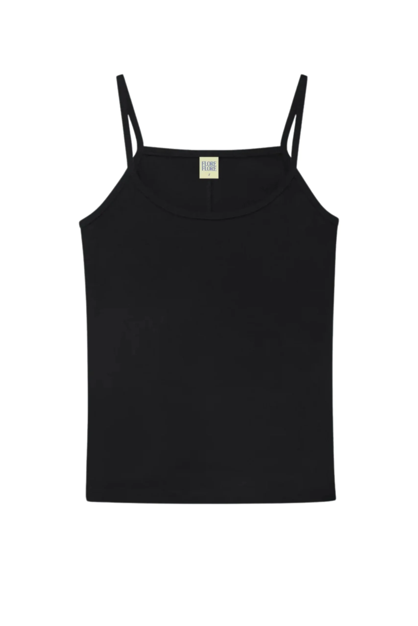 FLORE FLORE Bibi Cami in | Shirts & Tops