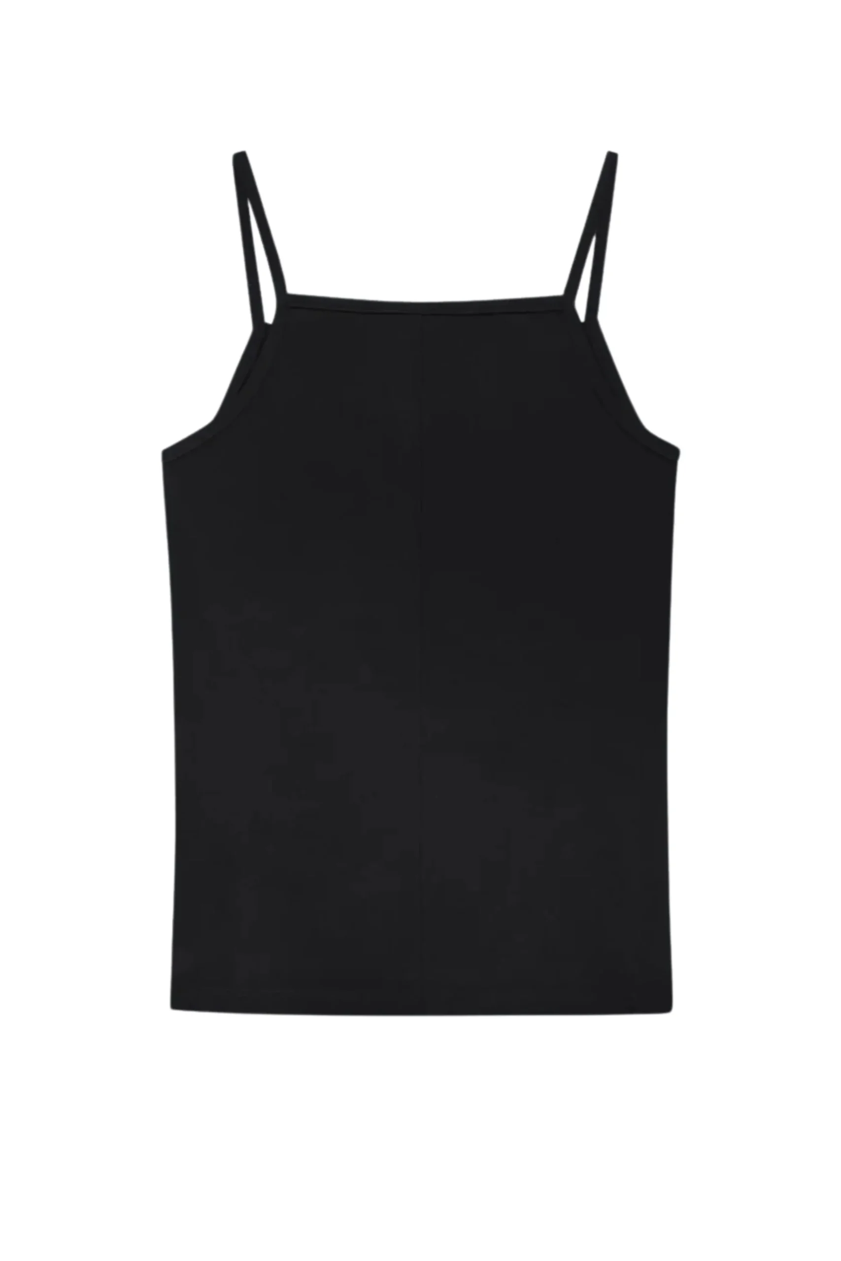 FLORE FLORE Bibi Cami in | Shirts & Tops