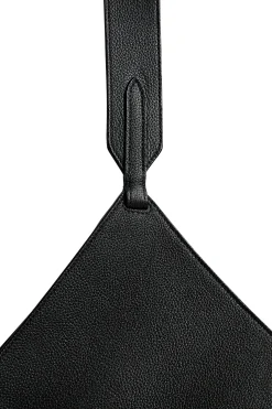 KHAITE Small Lotus Bag | Shoulder Bags