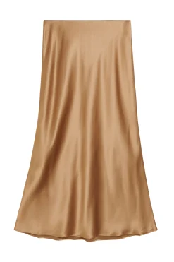 BY MALENE BIRGER Boshan Skirt | Statement Sets | Skirts & Shorts