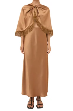 BY MALENE BIRGER Boshan Skirt | Statement Sets | Skirts & Shorts