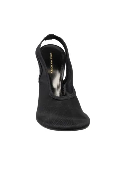 DRIES VAN NOTEN Bulle Slingback Pumps | Pumps