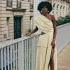 DIOTIMA Bundle Dress | Midi | Cocktail