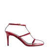 KHAITE Cage Sandal in | Sandals