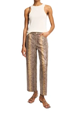 BY MALENE BIRGER Cailys Pant | Pants