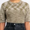 RACHEL COMEY Calibra Top | Shirts & Tops