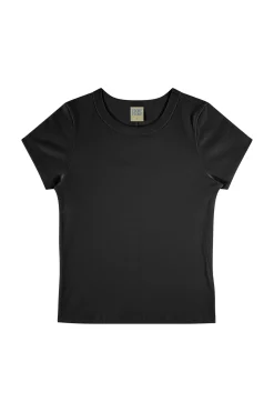 FLORE FLORE Car Tee in | Shirts & Tops