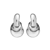 SORDO Catatumbo Earrings in | Earrings