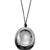 SORDO Catatumbo Maxi Pendant in | Necklaces