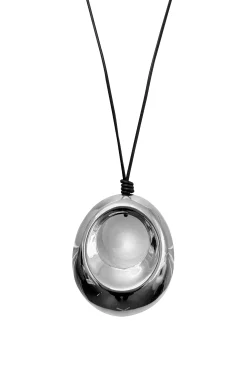 SORDO Catatumbo Maxi Pendant in | Necklaces