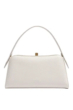 KHAITE Cate Handbag | Shoulder Bags