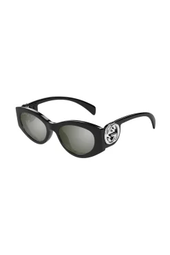 GUCCI Chaise Lounge Sunglasses | Sunglasses