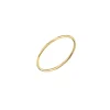 GABRIELA ARTIGAS Classic Subtle Ring | Rings | Fine Jewelry