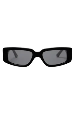 KIMEZE Concept 2 Sunglasses | Sunglasses
