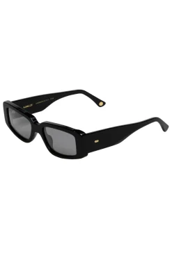 KIMEZE Concept 2 Sunglasses | Sunglasses