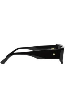 KIMEZE Concept 2 Sunglasses | Sunglasses