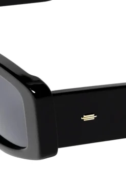 KIMEZE Concept 2 Sunglasses | Sunglasses