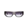 KIMEZE Concept 1 Sunglasses | Sunglasses