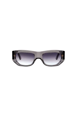 KIMEZE Concept 1 Sunglasses | Sunglasses