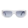 KIMEZE Concept 1 Sunglasses | Sunglasses