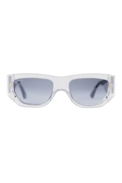 KIMEZE Concept 1 Sunglasses | Sunglasses