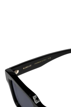 KIMEZE Concept 1 Sunglasses in | Sunglasses