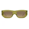 KIMEZE Concept 1 Sunglasses in | Sunglasses