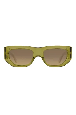 KIMEZE Concept 1 Sunglasses in | Sunglasses