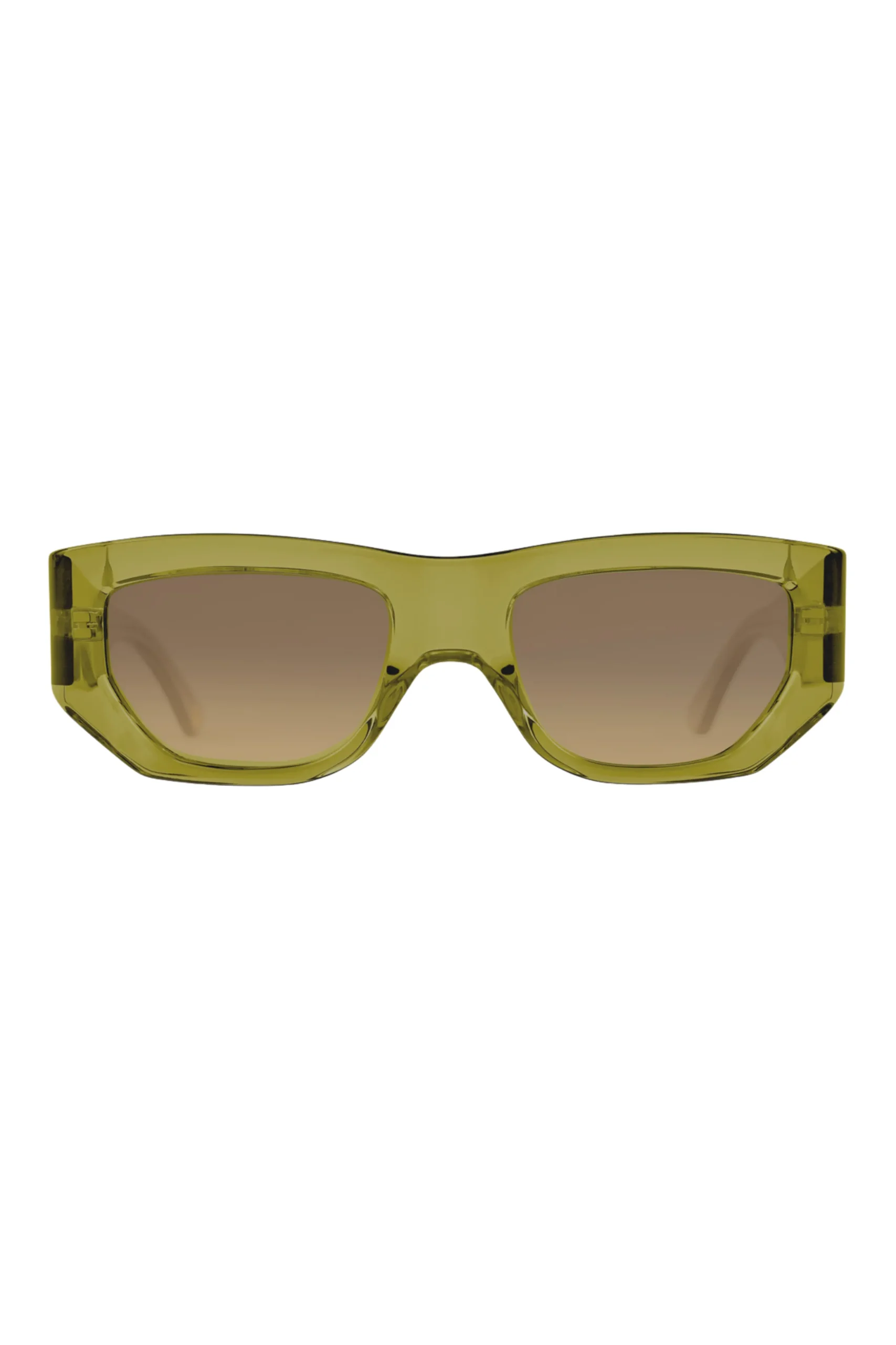 KIMEZE Concept 1 Sunglasses in | Sunglasses