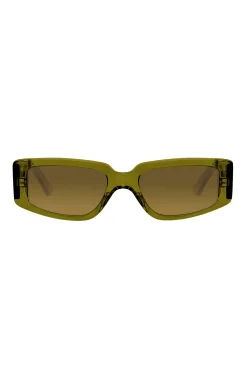 KIMEZE Concept 2 Sunglasses in | Sunglasses