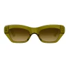 KIMEZE Concept 3 Sunglasses in | Sunglasses