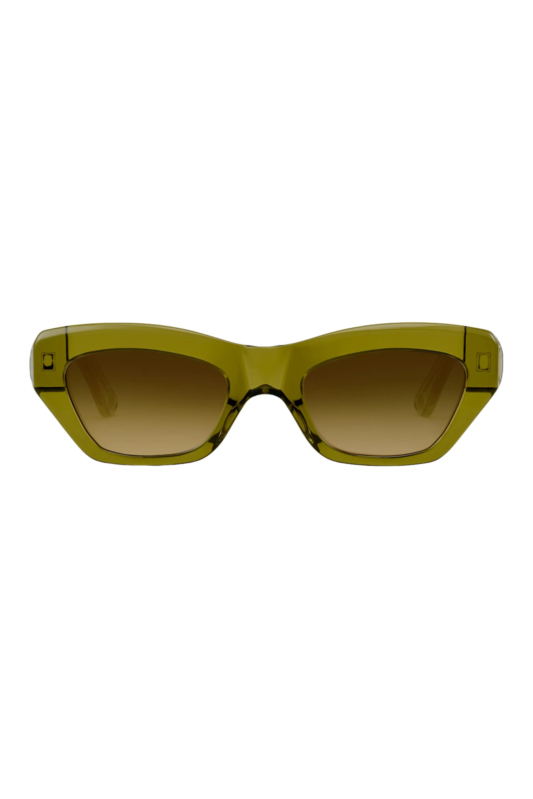 KIMEZE Concept 3 Sunglasses in | Sunglasses