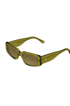 KIMEZE Concept 2 Sunglasses in | Sunglasses