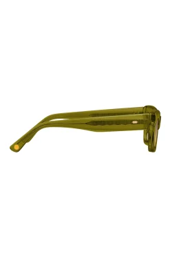 KIMEZE Concept 3 Sunglasses in | Sunglasses