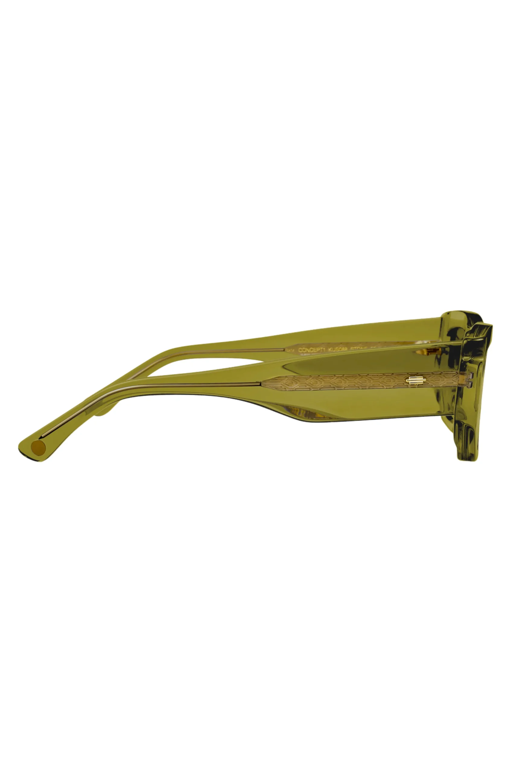 KIMEZE Concept 1 Sunglasses in | Sunglasses