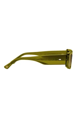 KIMEZE Concept 2 Sunglasses in | Sunglasses