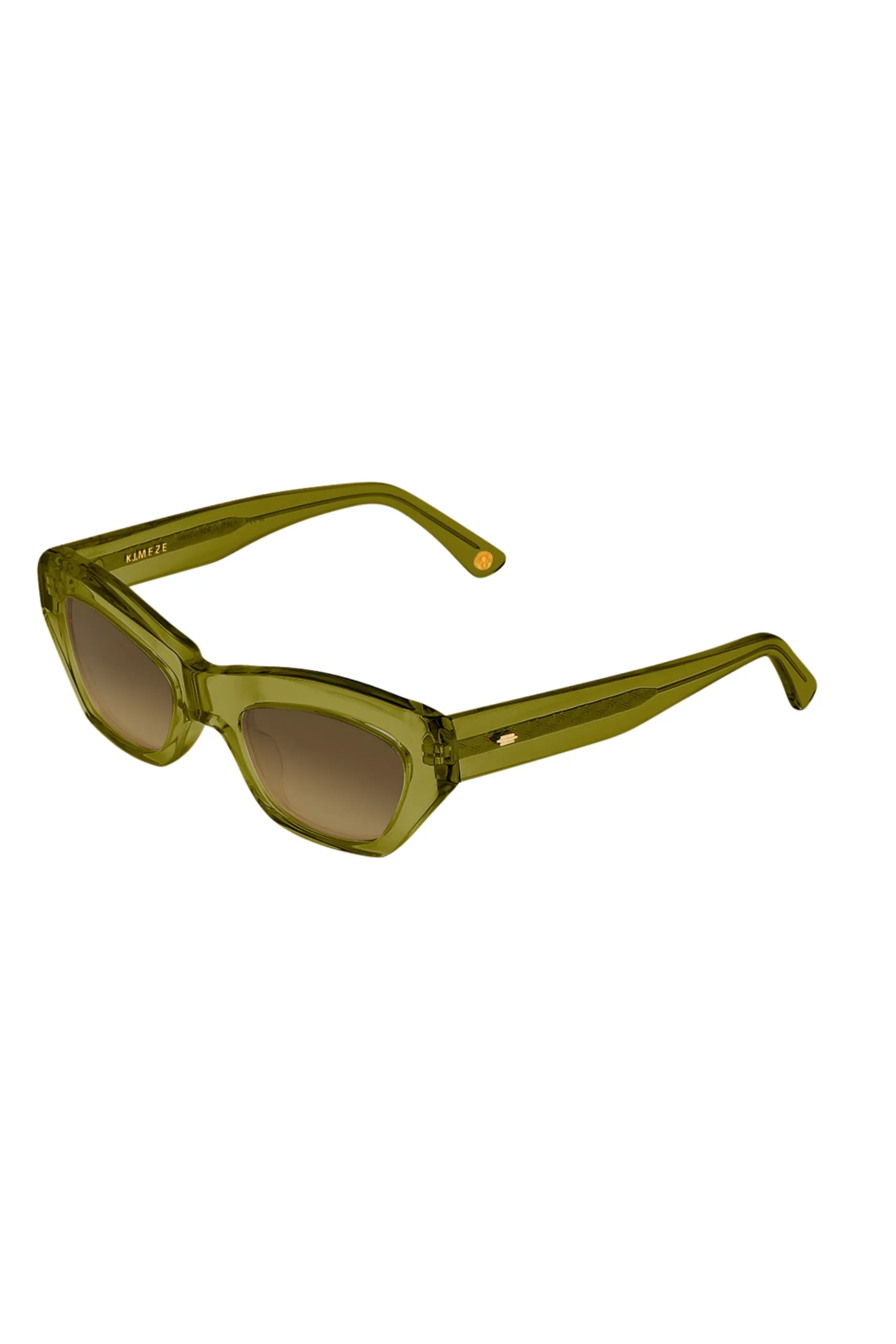 KIMEZE Concept 3 Sunglasses in | Sunglasses